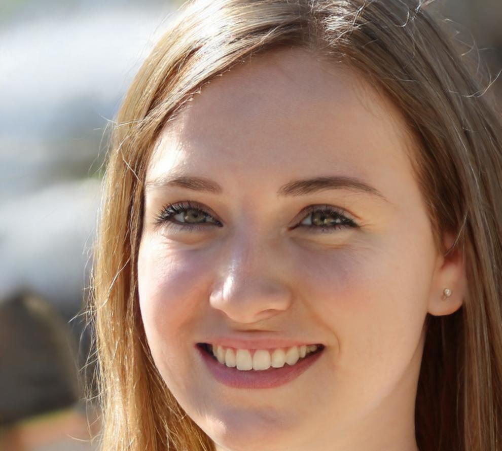 Sophie Martineau, Consultante en Gestion Patrimoniale