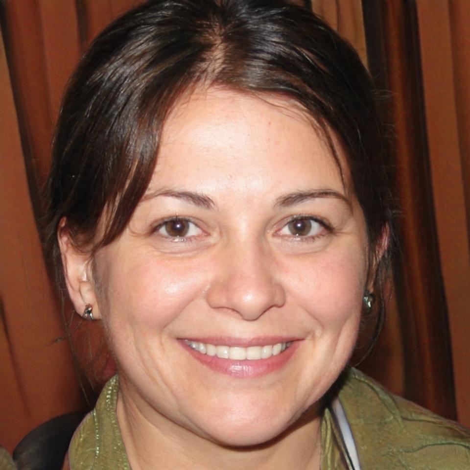 Marie-Claude Dubois, Expert en Finances Personnelles